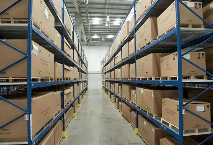 厦门到若尔盖县货物仓储